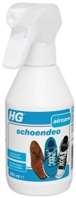 HG Schoendeo (250 ml)