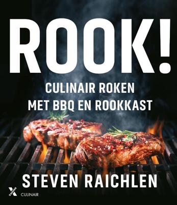 Rook! (Hardback)