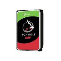Seagate IronWolf™ 6 TB Harde schijf (3.5 inch) SATA III ST6000VN006 Bulk - thumbnail