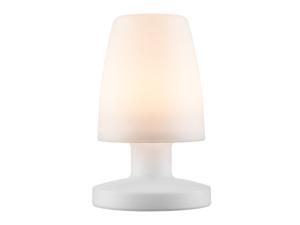 LIVARNO home Accu-LED-tafellamp (Pion)