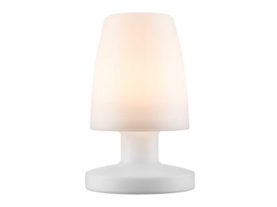 LIVARNO home Accu-LED-tafellamp (Pion)