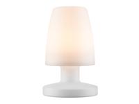 LIVARNO home Accu-LED-tafellamp (Pion)