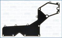 Pakking, distributiecarter 01057300