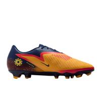 Nike Phantom 6 Low Academy Erling Haaland Voetbalschoenen 42