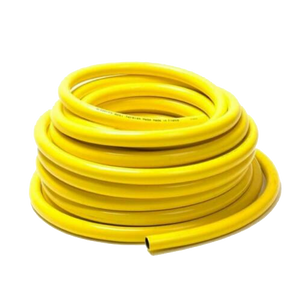 AquaKing AquakingFlex Waterslang 3/4"