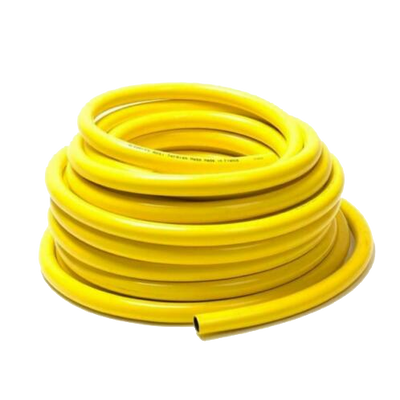 AquaKing AquakingFlex Waterslang 3/4"