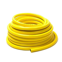 AquaKing AquakingFlex Waterslang 3/4"