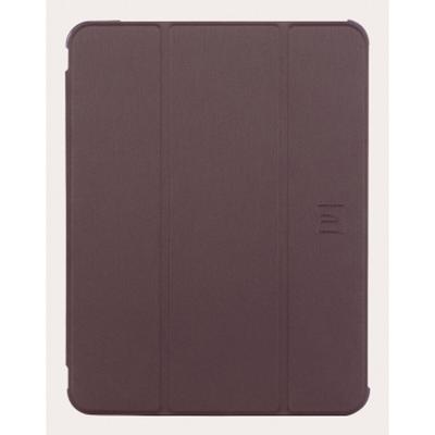 Tablet kap Tucano IPD1022ST-PP