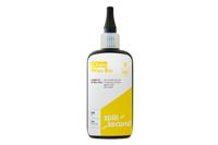 Split Second Bio Kettingsmeermiddel Was 100ml