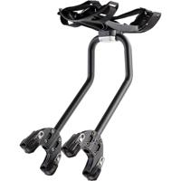 Aeroe spider rear rack bagagedrager