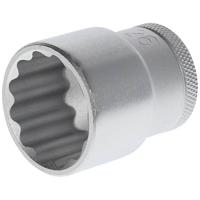 Gedore D 19 6135090 Dopsleutelinzetstuk 26 mm 1/2 (12.5 mm)