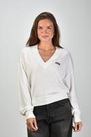 Rotate trui 114309400 bright white