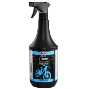 Liqui Moly Bike Cleaner 1L 21778