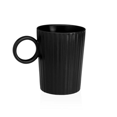 Mok Versa Grijs