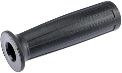 Ariete rubber handvat