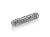 XLC Veer sp-s05/08 sp-x12