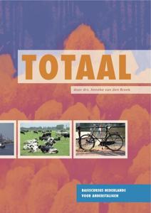Totaal (Paperback)