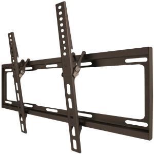 TV wandbeugel WM2421 One For All - 7312414