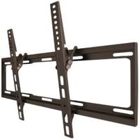 TV wandbeugel WM2421 One For All - 7312414 TV wandbeugel WM2421 One For All - 7312414