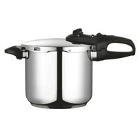 Snelkookpan Fagor DUO 8L RAPID