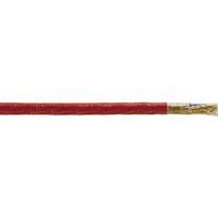 LAPP ÖLFLEX® HEAT 1565 MC Hogetemperatuurkabel 4 x 1.5 mm² Rood 30016600 100 m - thumbnail