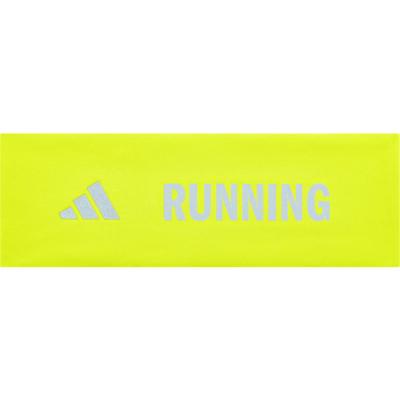 adidas Run CC Hoofdband