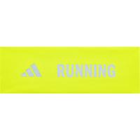 adidas Run CC Hoofdband