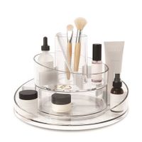 Umbra Cascada Make-up Organizer