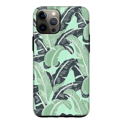 This Sh*t Is Bananas: iPhone 12 Pro Tough Case