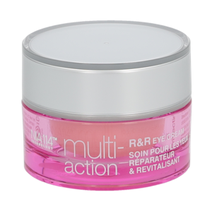 Strivectin Multi-Action R&R Eye Cream 15ml