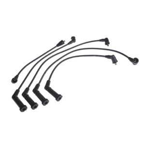 Bougiekabelset ADG01617
