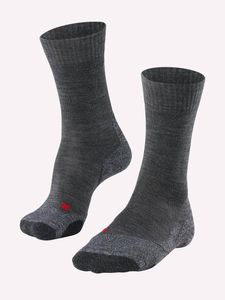 FALKE - Wandelsokken - TK2 Women - 3180, Maat:39-40