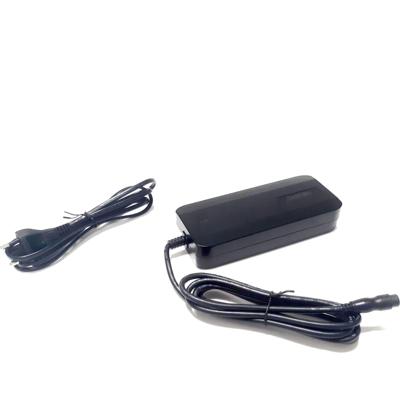 Darfon lader 2a geintegreerde dt accu steps type g