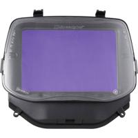 3M SpeedGlas G5-01/03TW 610021 Automatisch lasfilter