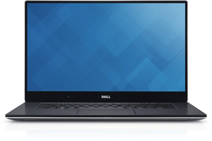 Dell XPS 9570 FULL HD | GEFORCE 1050gtx | INTEL CORE I5 | 16GB | 512GB SSD