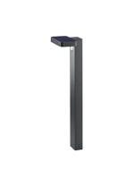 Trio Solar staande lampEsquel - R42261142