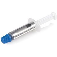 StarTech.com 1.5 gr tube warmtegeleidende koelpasta voor cpu koeler