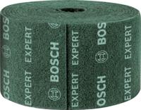 Bosch 2 608 901 239 benodigdheid voor handmatig schuren Rol schuurpapier Zeer fijne korrel 1 stuk(s) - thumbnail