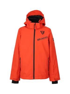 Brunotti Navigaty Ski-jas
