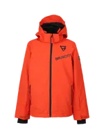 Brunotti Navigaty Ski-jas