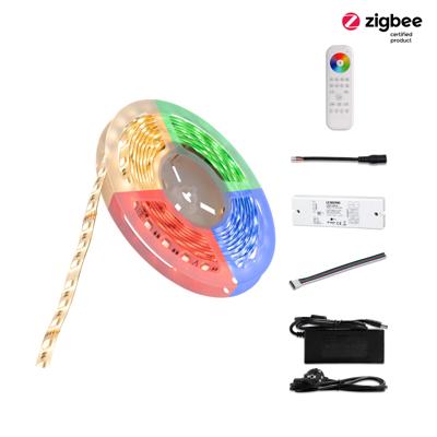 Zigbee LED-strip 4m