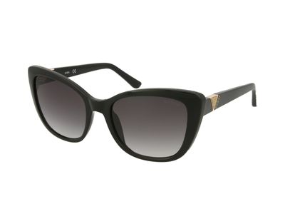 Zonnebrillen Guess GU7600 01B
