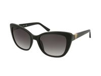 Zonnebrillen Guess GU7600 01B