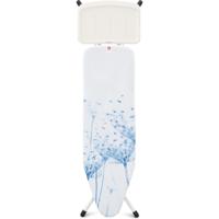 Brabantia Strijkplank B Fresh Breeze