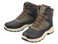 esmara Heren snowboots (Kaki, 46)