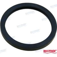 REC25-8071341 - THERMOSTAATAFDICHTING Mercruiser