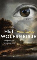 Het wolfsmeisje - Wim Coster - ebook