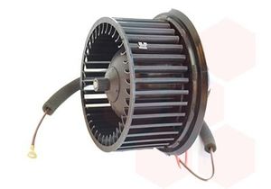 Interieurventilatie 5826773