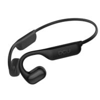 Oordopjes DCU OPEN EAR Oordopjes DCU OPEN EAR
