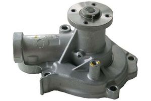 Waterpomp HW1057